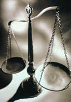 scales_of_justice